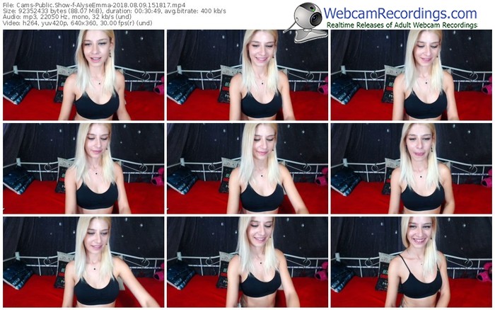 cams-alyseemma-webcam-show-08_09_2018-15_18_17