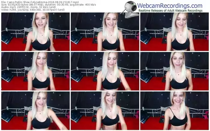 cams-alyseemma-webcam-show-08_09_2018-15_18_17
