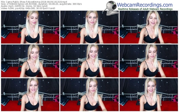 cams-alyseemma-webcam-show-08_09_2018-16_13_18