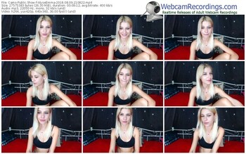 cams-alyseemma-webcam-show-08_09_2018-21_08_22