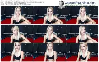 cams-alyseemma-webcam-show-08_09_2018-21_08_22