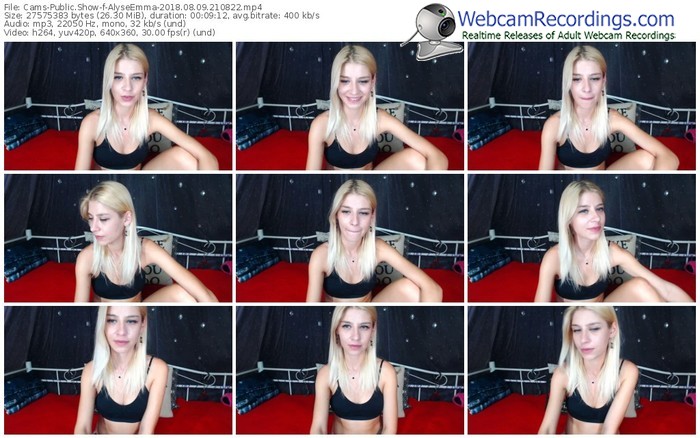 cams-alyseemma-webcam-show-08_09_2018-21_08_22