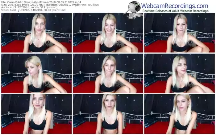 cams-alyseemma-webcam-show-08_09_2018-21_08_22