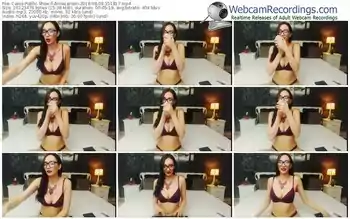 cams-annalarson-webcam-show-08_09_2018-15_18_17