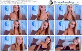 cams-cutesexykitty1-webcam-show-08_09_2018-20_23_22