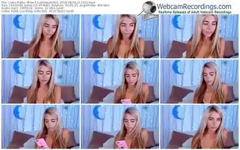 cams-cutesexykitty1-webcam-show-08_09_2018-21_13_22