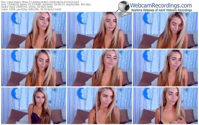 cams-cutesexykitty1-webcam-show-08_09_2018-21_23_22