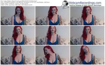 cams-cute_jo-webcam-show-08_09_2018-21_33_22