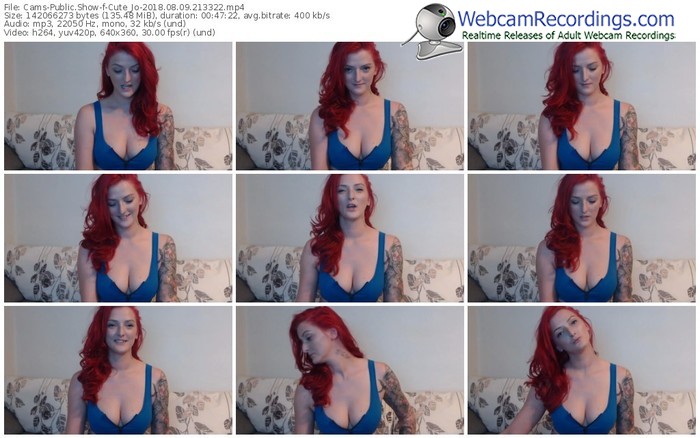 cams-cute_jo-webcam-show-08_09_2018-21_33_22