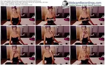 cams-deliciousdeea-webcam-show-08_09_2018-23_53_24