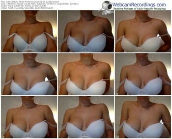 cams-hayfa-webcam-show-08_09_2018-22_28_24