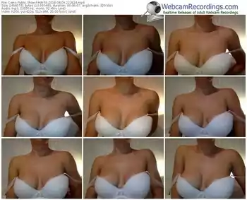 cams-hayfa-webcam-show-08_09_2018-22_28_24