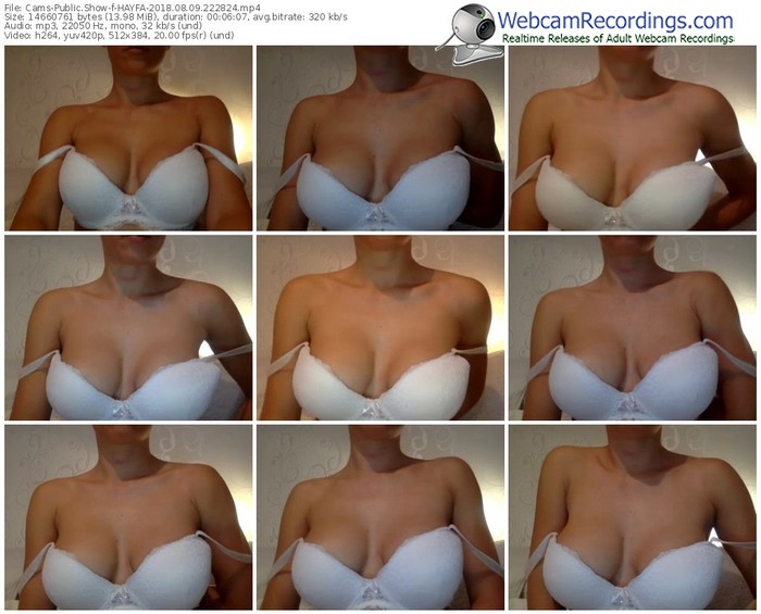 cams-hayfa-webcam-show-08_09_2018-22_28_24