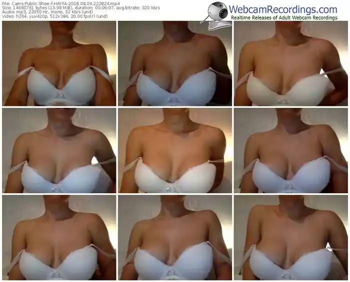 cams-hayfa-webcam-show-08_09_2018-22_28_24