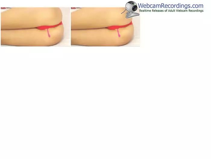 cams-kristy_saintkits-webcam-show-08_09_2018-10_53_12