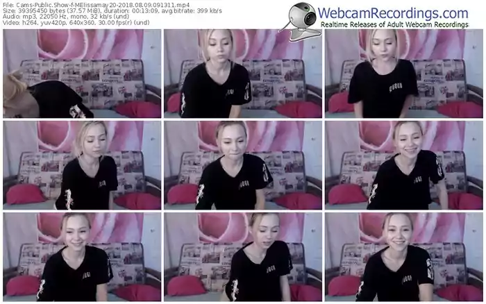 cams-melissamay20-webcam-show-08_09_2018-09_13_11