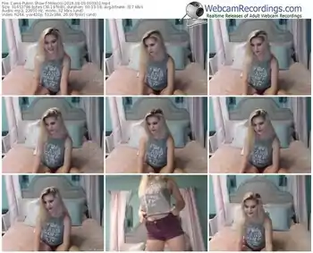 cams-mileyxo-webcam-show-08_09_2018-00_03_02