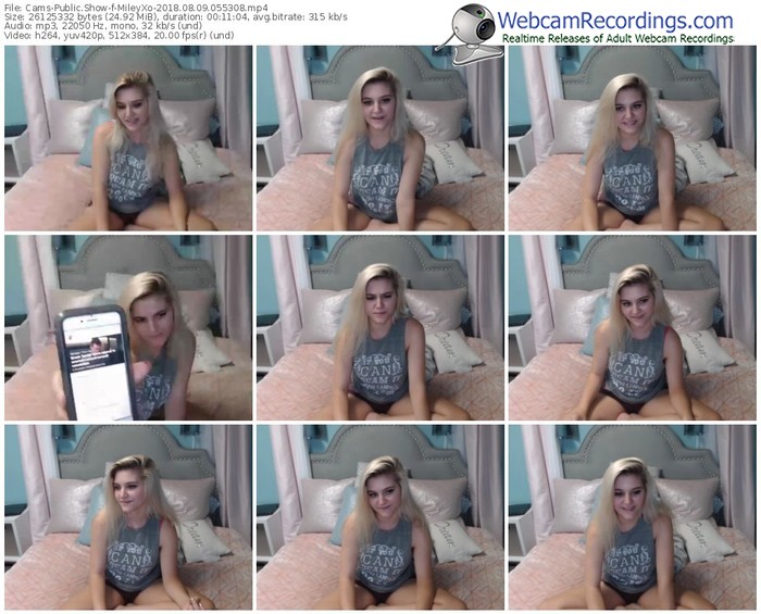 cams-mileyxo-webcam-show-08_09_2018-05_53_08