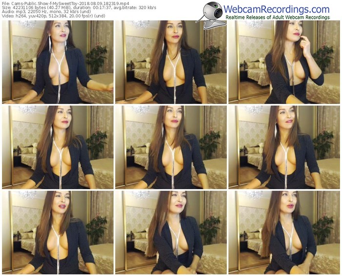 cams-mysweettoy-webcam-show-08_09_2018-18_23_19