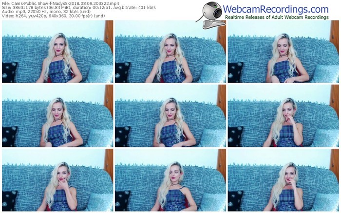 cams-nadyss-webcam-show-08_09_2018-20_33_22