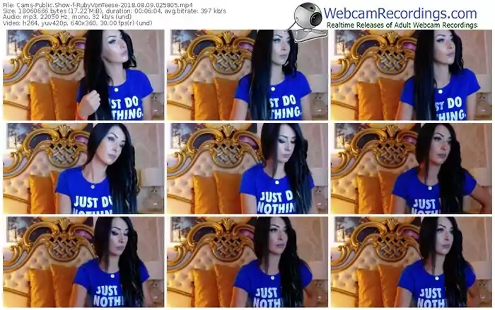 cams-rubyvonteese-webcam-show-08_09_2018-02_58_05