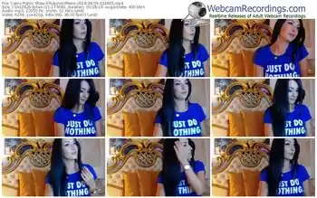 cams-rubyvonteese-webcam-show-08_09_2018-03_38_05