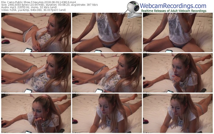 cams-sexyass-webcam-show-08_09_2018-14_38_16