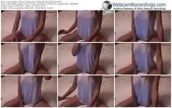 cams-sexyass-webcam-show-08_09_2018-18_13_19