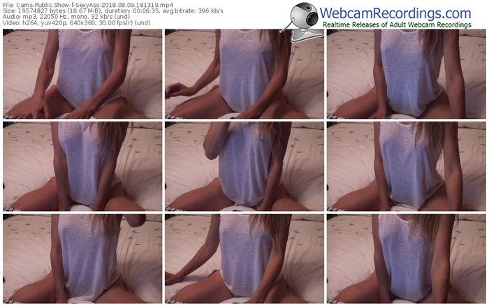 cams-sexyass-webcam-show-08_09_2018-18_13_19