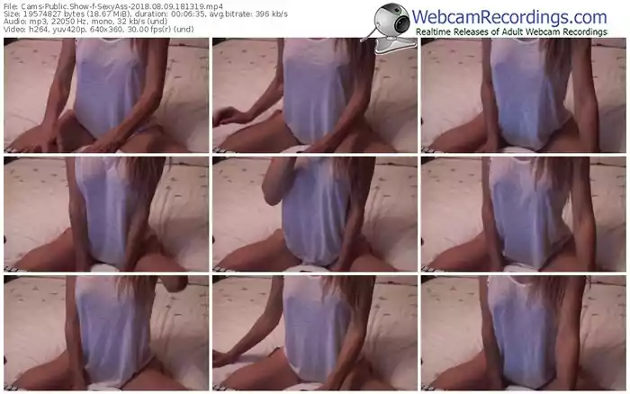 cams-sexyass-webcam-show-08_09_2018-18_13_19