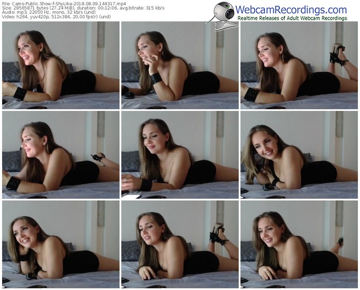 cams-shylika-webcam-show-08_09_2018-14_43_17