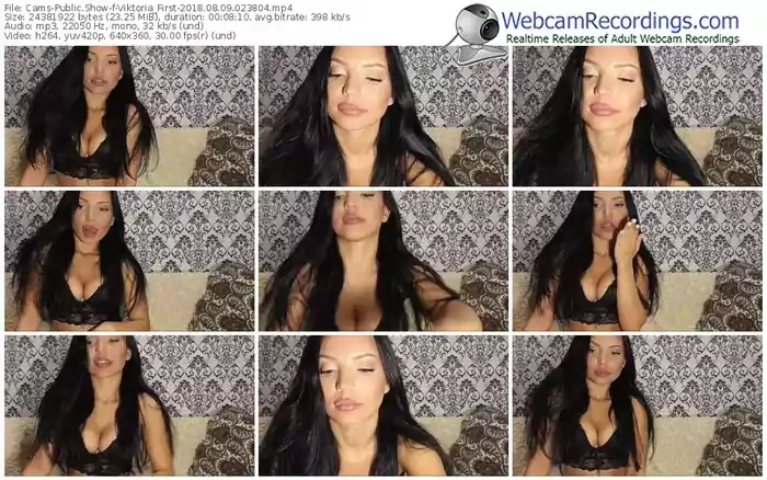 cams-viktoria_first-webcam-show-08_09_2018-02_38_04