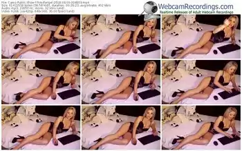 cams-fireofangel-webcam-show-08_09_2018-00_48_03