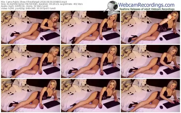 cams-fireofangel-webcam-show-08_09_2018-00_48_03