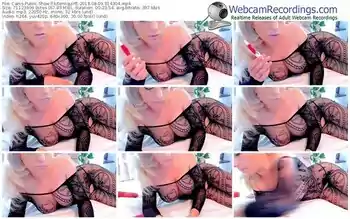 cams-kitensquirtt-webcam-show-08_09_2018-01_43_04