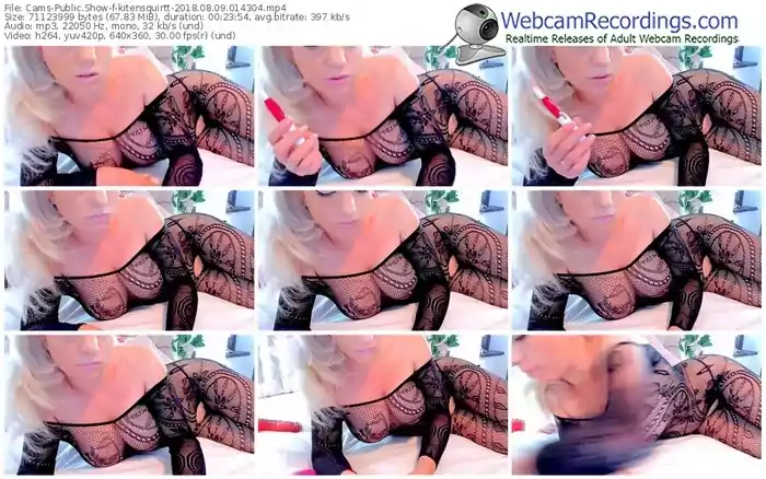 cams-kitensquirtt-webcam-show-08_09_2018-01_43_04