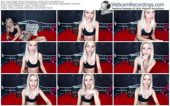 cams-alyseemma-webcam-show-08_10_2018-04_48_29