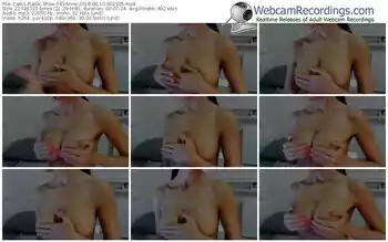 cams-elianne-webcam-show-08_10_2018-00_23_25