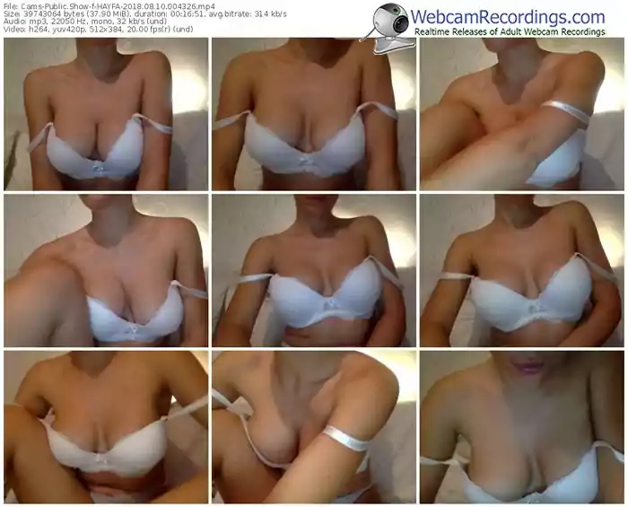 cams-hayfa-webcam-show-08_10_2018-00_43_26