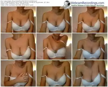 cams-hayfa-webcam-show-08_10_2018-04_23_30