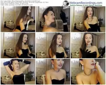 cams-mysweettoy-webcam-show-08_10_2018-16_03_40