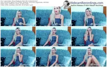 cams-nadyss-webcam-show-08_10_2018-03_18_29