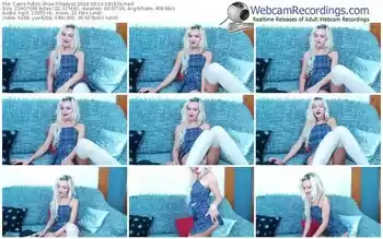 cams-nadyss-webcam-show-08_10_2018-04_18_29