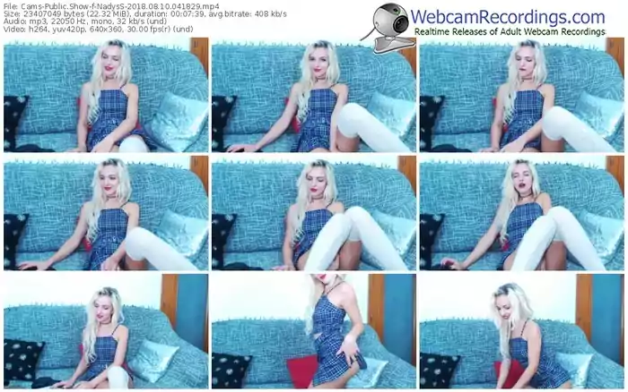 cams-nadyss-webcam-show-08_10_2018-04_18_29