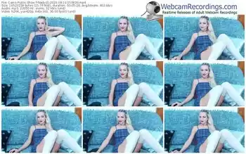 cams-nadyss-webcam-show-08_10_2018-05_08_30