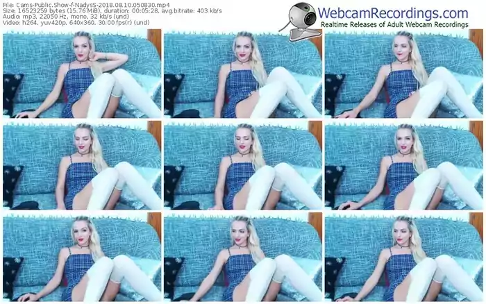 cams-nadyss-webcam-show-08_10_2018-05_08_30
