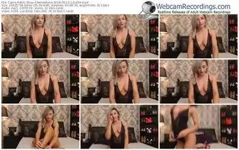 cams-reneerose-webcam-show-08_10_2018-13_18_39