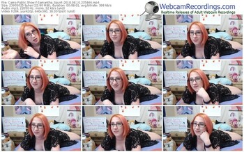 cams-samantha_squirt-webcam-show-08_10_2018-23_58_46