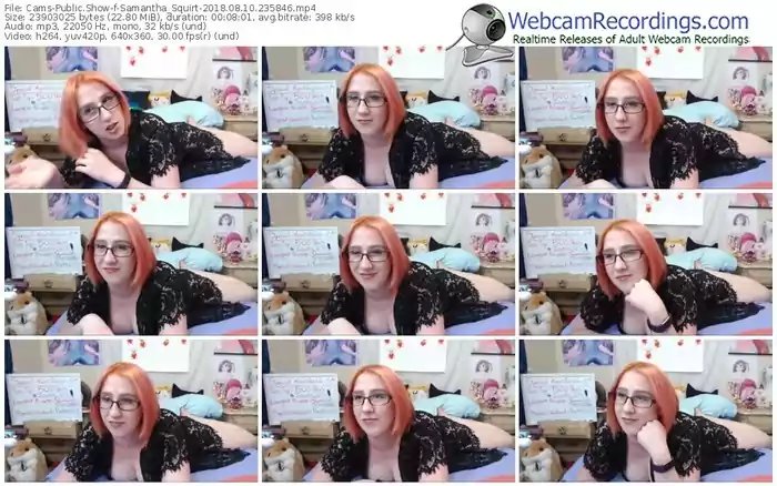cams-samantha_squirt-webcam-show-08_10_2018-23_58_46