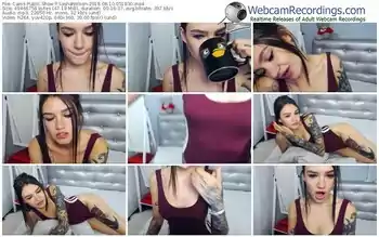 cams-sashanelson-webcam-show-08_10_2018-05_18_30